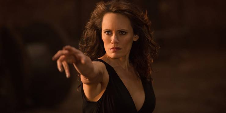 Gods Among Us Which of Supernatural’s Four Cosmic Players is Strongest Gods Among Us Which of Supernatural’s Four Cosmic Players is Strongest